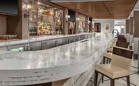 Courtyard Palo Alto Los Altos